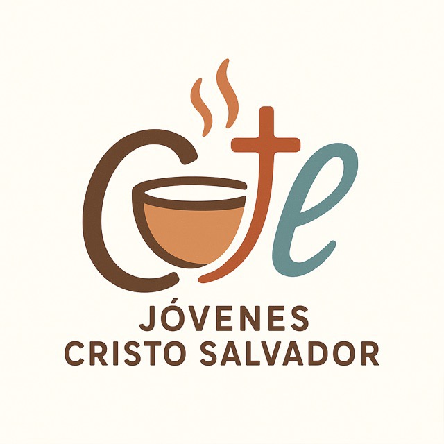 Encuentro de jóvenes. 15 de octubre de 2026.